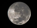 unser Mond-09.jpg